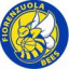 PALLACANESTRO FIORENZUOLA 1972 logo