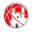 PALLACANESTRO MOLFETTA logo