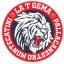 PALLACANESTRO MONTECATINI logo