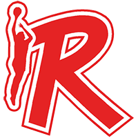 PALLACANESTRO REGGIANA Logo