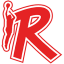 PALLACANESTRO REGGIANA logo