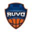 PALLACANESTRO RUVO DI PUGLIA logo