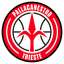 PALLACANESTRO TRIESTE logo