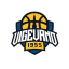 PALLACANESTRO VIGEVANO 1955 logo