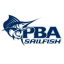PALM BEACH ATLANTIC logo