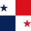 PANAMA logo