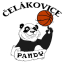 PANDY CELAKOVICE logo