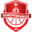 PANERYTHRAIKOS AS logo