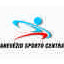 PANEVEZIO KKSC logo