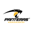PANTERAS DE AGUASCALIENTES logo