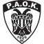 PAOK BC logo