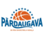PARDAUGAVA logo