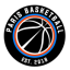 PARIS BASKETBALL logo