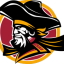 PARK GILBERT logo