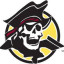 PARK MISSOURI logo