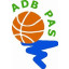 PAS PIELAGOS logo