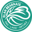 PAU LACQ ORTHEZ logo