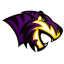 PAUL QUINN logo