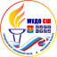 PAVLOVSKIJ PASAD logo
