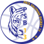 PAYS SALONAIS logo