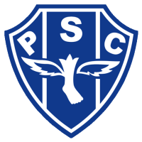PAYSANDU SPORT CLUB Logo