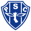 PAYSANDU SPORT CLUB logo