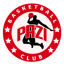 PAZI BASKETBALL CLUB logo