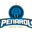 PEÑAROL MAR DEL PLATA logo