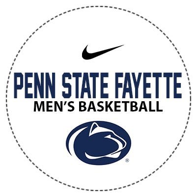 PENN STATE FAYETTE Logo