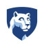 PENN STATE SCHUYLKILL logo
