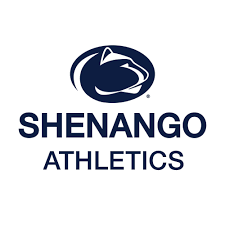 PENN STATE SHENANGO Logo