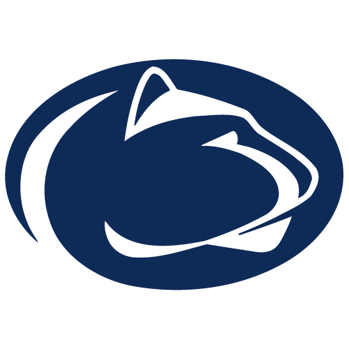 PENN STATE Logo