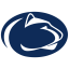 PENN STATE logo
