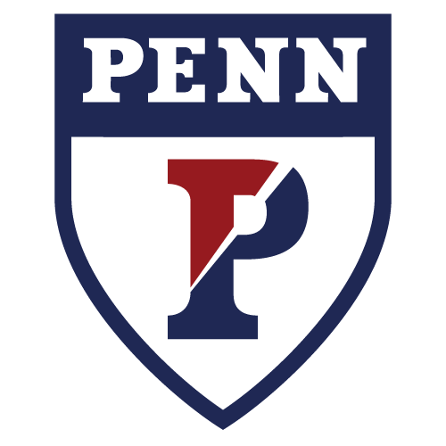 PENNSYLVANIA Logo