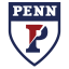 PENNSYLVANIA logo