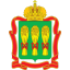 PENZA REGION logo
