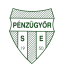 PENZUGYOR SPORTEGYESULET logo