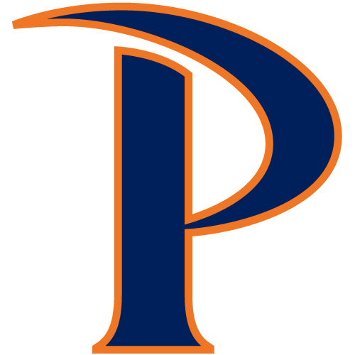 PEPPERDINE Logo