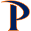 PEPPERDINE logo