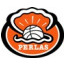 PERLAS VILNIUS logo