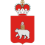 PERM REGION 2 logo