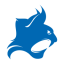 PERU STATE logo