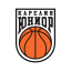PETROZAVODSK SSH 4 logo