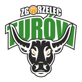 PGE TUROW Logo