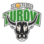 PGE TUROW logo