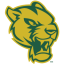 PHILANDER SMITH logo