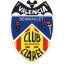 PICKEN CLARET logo