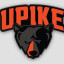 PIKEVILLE logo