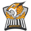 PINTOBASKET ECB logo
