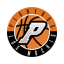 PIONEROS DE LOS MOCHIS logo